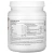 Thorne, RecoveryPro, шоколад, 474 г (16,7 унции)
