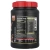 ALLMAX Nutrition, Isoflex, 100%-yный сверхчистый изолят сывороточного белка (ИСБ с фильтрацией частиц заряженными ионами), шоколад, 907 г (2 фунта)