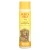 Burt's Bees, Oatmeal Conditioner for Dogs, Colloidal Oat Flour & Honey, 10 fl oz (296 ml)