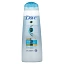 Dove, Шампунь Nutritive Solutions, Oxygen Moisture, 355 мл