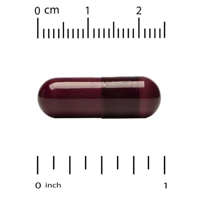 Vitacost, Natural Astaxanthin, 10 mg, 60 Liquid Capsules
