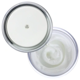 Maryann Organics, универсальный восстанавливающий и обновляющий крем для шеи, груди и лица, 50 мл (1,7 жидк. унции)