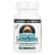 Source Naturals, GastricSoothe 60 капсул