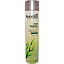 Aveeno, Active Naturals, Pure Renewal, Conditioner, 10.5 fl oz