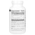 Source Naturals, Цинк, 50 мг, 250 таблеток