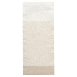 Rishi Tea, Loose Leaf Tea Filter Bags, 100 Bags