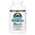 Source Naturals Яблочнокислый магний, 180 таблеток