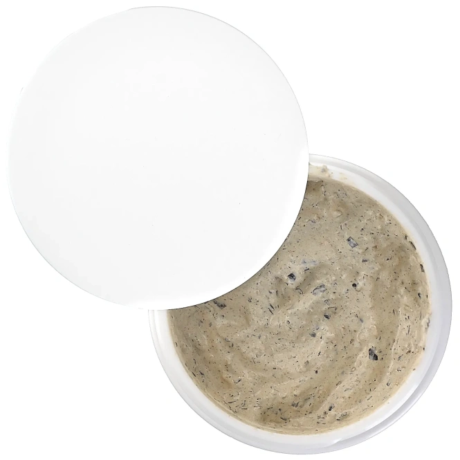 Reviva Labs, Легкий пилинг для кожи, 1,5 унции (42 г)