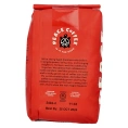 Peace Coffee, Birchwood Breakfast Blend, органический кофе, зерновой, средняя обжарка, 340 г (12 унций)