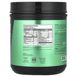 JYM Supplement Science, Pre JYM, высокоэффективная предтренировочная добавка, виноградные конфеты, 750 г (1,65 фунта)