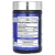 ALLMAX, Essentials, NAC, 600 мг, 60 растительных капсул