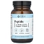 Zen Nutrients, PeptideVite ™, 60 капсул