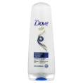Dove, Кондиционер Nutritive Solutions, «Интенсивное восстановление», 355 мл