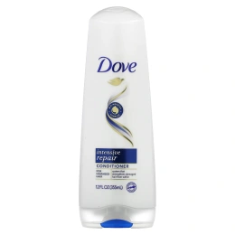 Dove, Кондиционер Nutritive Solutions, «Интенсивное восстановление», 355 мл