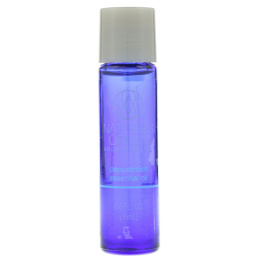 Nature's Origin, Aromatherapy, Essential Oil, Peppermint, 0.5 floz (15 ml)