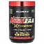 ALLMAX, MUSCLEAA ™ Xtreme, вишневый лаймад, 532 г (1,17 фунта)