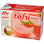 Mori-Nu, Шелковый тофу, мягкий, 12 унций (340 г)