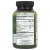 Irwin Naturals, Форсколин Низкожировая диета, 60 жидких капсул
