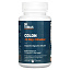 Dr. Tobias, Colon 14 Day Cleanse, 28 капсул