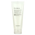 TonyMoly, Floria, осветляющий гель-пилинг, 150 мл (5,07 жидк. Унции)