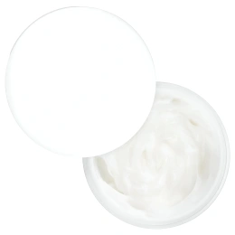 PrescriptSkin, Питательное увлажняющее средство с пробиотиками, 64 г (2,25 унции)