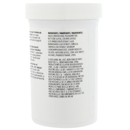 Almay, Средство для удаления макияжа с зоны вокруг глаз, мягкое, без масла, 120 шт.