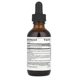 Planetary Herbals, Kids 'Immune Protect ™, 59,14 мл (2 жидк. Унции)