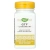 Nature's Way, Хром GTF, 100 вегетарианских капсул