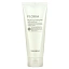 TonyMoly, Floria, осветляющий гель-пилинг, 150 мл (5,07 жидк. Унции)