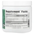 Source Naturals, Yaeyama Chlorella®, 113,4 г (4 унции)