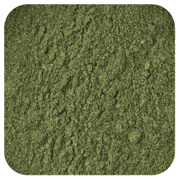 California Gold Nutrition, Superfoods, органический порошок пырея, 8,5 унции (240 г)