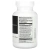 DaVinci Laboratories of Vermont, Clear GI, 120 капсул