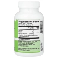 Vitacost, Broccoli Sprouts, 120 Capsules (500 mg per Capsule)