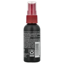 TRESemmé, защитный спрей для горячей укладки, 59 мл (2 жидк. унции)
