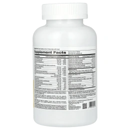 Super Nutrition, Смесь для беременных, 180 таблеток