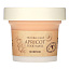 Skinfood, Apricot Food Mask, 4.23 fl oz (120 g)