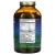 HealthForce Superfoods, Vitamineral Green, Version 5.3, 400 капсул