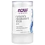 Now Foods, Натуральный дезодорант-стик, 3.5 унций (99 г)