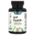 Snap Supplements, Здоровье кишечника, 60 капсул