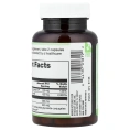 Vitacost, Synergy®, добавка для снятия стресса, 60 капсул