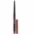 Revlon, Контурный карандаш для губ Colorstay, оттенок 660 Mauve, 0,28 г