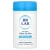 BB Lab, White Up Plus, отбеливающий эффект, 600 мг, 30 таблеток