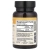 NatureWise, витамин D3, 125 мкг, 5000 МЕ, 90 капсул