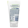 St. Ives, Fresh Skin, абрикосовый скраб , 28 г (1 жидк. унция)
