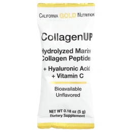 iHerb Exclusive, хиты iHerb, праздничная коллекция, набор из 7 продуктов