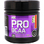 Optimum Nutrition, Pro BCAA, Fruit Punch, 20 servings, 13.7 oz (390g)