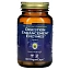 HealthForce Superfoods, Ферменты для улучшения пищеварения, 120 овощных капсул