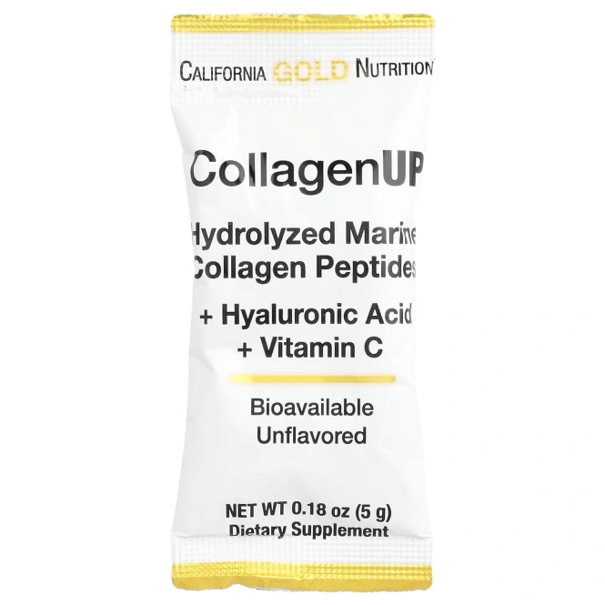 iHerb Exclusive, хиты iHerb, праздничная коллекция, набор из 7 продуктов