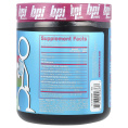 BPI Sports, Best BCAA, ледяная дыня, 300 г (10,58 унций)