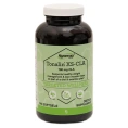 Vitacost, Synergy®, Tonalin® XS-CLA, 780 мг, 240 капсул
